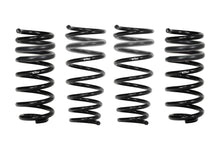 Load image into Gallery viewer, EIBACH E10-79-010-04-22 Pro Kit 2015-25 VW Golf / Jetta