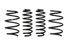 Load image into Gallery viewer, EIBACH E10-82-082-01-22 Pro Kit 2018-24 Toyota Camry