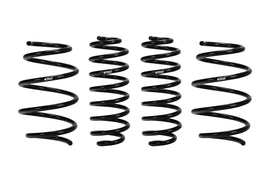 EIBACH E10-82-082-01-22 Pro Kit 2018-24 Toyota Camry