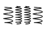 EIBACH E10-82-082-01-22 Pro Kit 2018-24 Toyota Camry