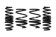 Load image into Gallery viewer, EIBACH E10-82-087-06-22 Pro Kit Toyota GR Corolla