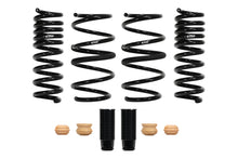Load image into Gallery viewer, EIBACH E10-82-089-01-22 Pro Kit 2020-25 Toyota Supra