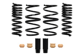 EIBACH E10-82-089-01-22 Pro Kit 2020-25 Toyota Supra
