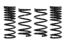 Load image into Gallery viewer, EIBACH E10-82-097-01-22 Pro Kit 2022-25 Toyota GR86 Subaru BRZ