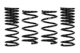EIBACH E10-82-097-01-22 Pro Kit 2022-25 Toyota GR86 Subaru BRZ