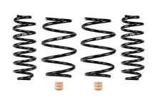 Load image into Gallery viewer, EIBACH E10-82-106-01-22 EIBACH Pro-Kit Lowering Suspension Spring Kit for Toyota Camry 2025-26