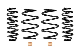 EIBACH E10-82-106-01-22 EIBACH Pro-Kit Lowering Suspension Spring Kit for Toyota Camry 2025-26