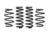 EIBACH E10-85-043-07-22 Pro Kit 2018-25 VW Tiguan Audi Q3