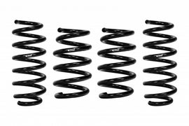 EIBACH E10-87-002-01-22 PROKIT 20-22 TESLA MODEL Y PERF SPRINGS SET OF 4