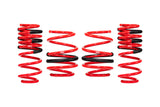 EIBACH E20-201-006-02-22 Sportline Kit 2023-25 Acura Integra Type S
