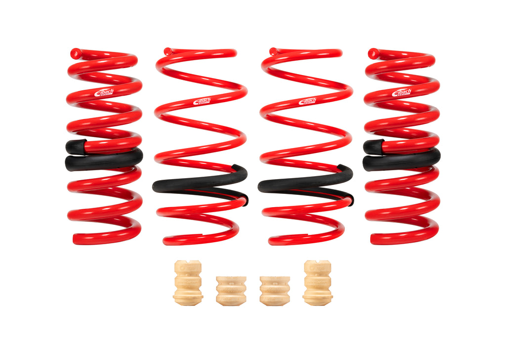 EIBACH E20-35-054-01-22 Sportline Kit 21-23 Ford Mach-E AWD