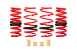 EIBACH E20-35-054-01-22 Sportline Kit 21-23 Ford Mach-E AWD