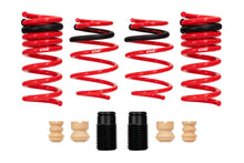 Load image into Gallery viewer, EIBACH E20-35-064-01-22 Sportline Kit 2024-25 Ford Mustang