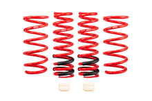 Load image into Gallery viewer, EIBACH E20-59-004-01-22 Eibach Sportline Lowering Suspension Spring Kit for Lexus IS350 and IS200T (Part E20-59-004-01-22)