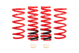 EIBACH E20-59-004-01-22 Eibach Sportline Lowering Suspension Spring Kit for Lexus IS350 and IS200T (Part E20-59-004-01-22)