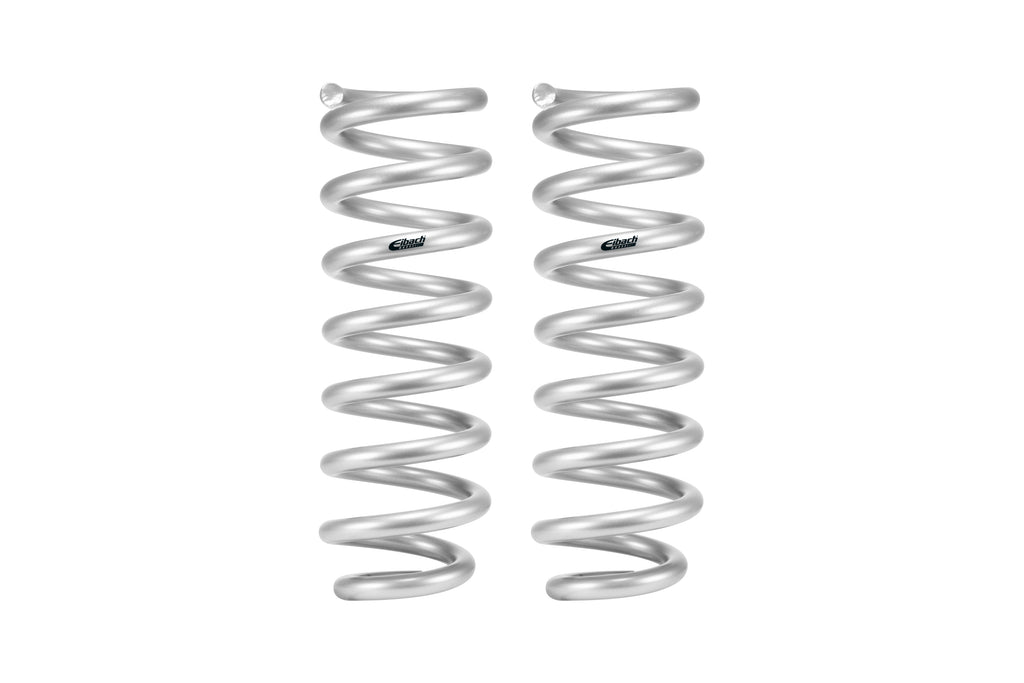 EIBACH E30-23-042-02-20 Pro Lift Kit 2023-25 GMC Canyon Chevy Colorado