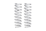 EIBACH E30-27-006-02-20 Pro Lift Kit 2013-24 Dodge Ram