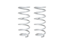 Load image into Gallery viewer, EIBACH E30-27-011-02-02 Eibach Pro-Lift Kit for 2019-2024 Ram 1500 | Rear Suspension Spring Pair