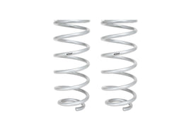 EIBACH E30-27-011-02-02 Eibach Pro-Lift Kit for 2019-2024 Ram 1500 | Rear Suspension Spring Pair