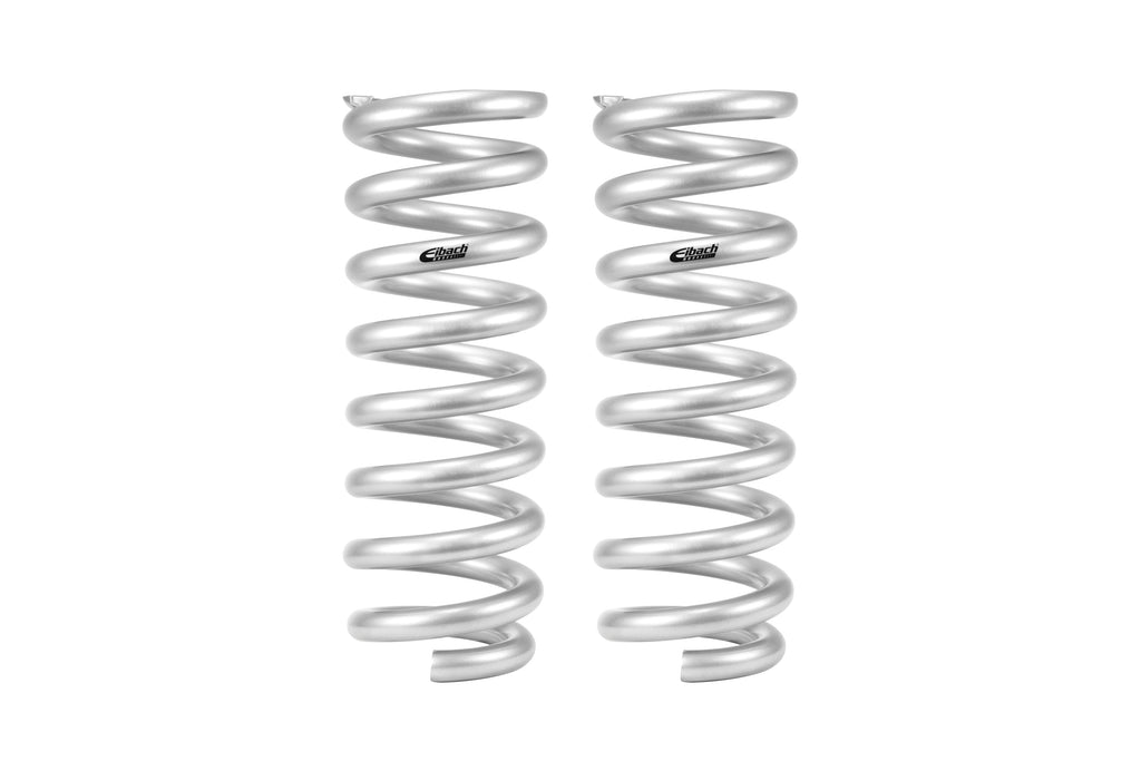 EIBACH E30-27-012-01-20 Pro Lift Kit 2021-25 Dodge Ram TRX 1500 RHO