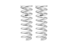 Load image into Gallery viewer, EIBACH E30-27-012-01-20 Pro Lift Kit 2021-25 Dodge Ram TRX 1500 RHO