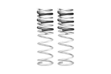 Load image into Gallery viewer, EIBACH E30-27-012-02-02 Eibach Pro-Lift Kit 2021-2025 Ram TRX Rear Suspension Spring Set