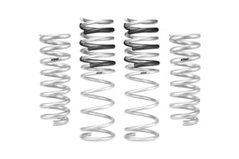 EIBACH E30-27-012-02-22 Pro Lift Kit 2021-25 Dodge Ram TRX