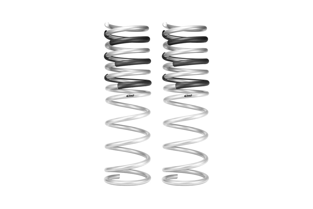 EIBACH E30-27-012-03-02 Pro Lift Kit HD 2021-25 Dodge Ram TRX