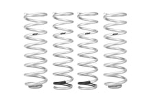 Load image into Gallery viewer, EIBACH E30-34-001-02-22 Pro Lift Kit 2024-25 Ineos Grenadier