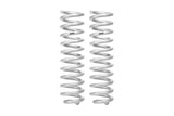 EIBACH E30-35-034-01-20 Pro Lift Kit 2017-25 Ford F-250/F-350 Diesel