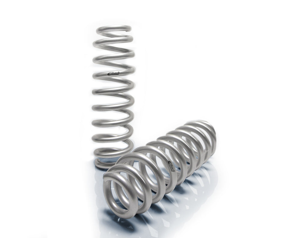 EIBACH E30-35-038-01-20 Pro Lift-Kit Ford F-150 Raptor (FRT Spring Only)