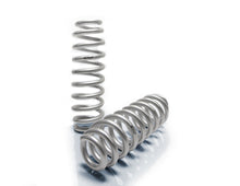 Load image into Gallery viewer, EIBACH E30-35-038-01-20 Pro Lift-Kit Ford F-150 Raptor (FRT Spring Only)