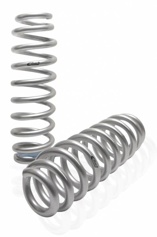 EIBACH E30-35-042-01-20 Pro-Lift-Kit Springs Front Springs Only