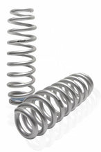 Load image into Gallery viewer, EIBACH E30-35-042-01-20 Pro-Lift-Kit Springs Front Springs Only