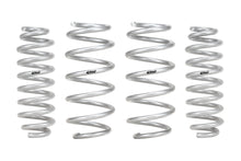 Load image into Gallery viewer, EIBACH E30-35-053-01-22 Pro Lift Kit 2021-25 Ford Bronco