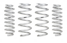 Load image into Gallery viewer, EIBACH E30-35-053-03-22 Pro Lift Kit Ford Bronco (Front &amp; Rear Springs)