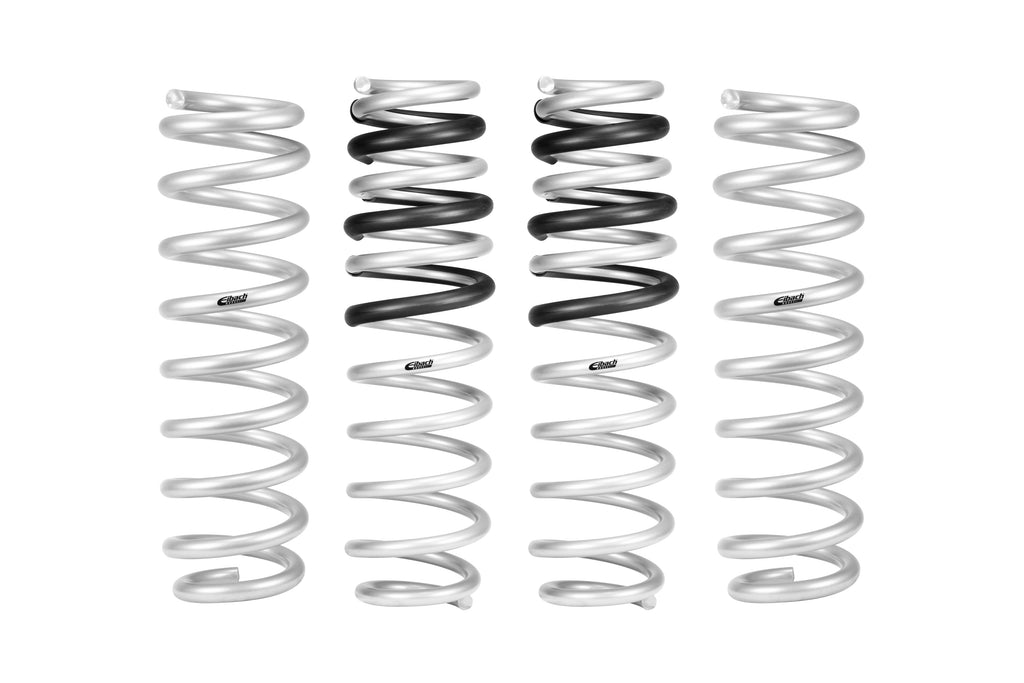 EIBACH E30-35-056-01-22 Pro Lift Kit 2021-25 Ford Bronco