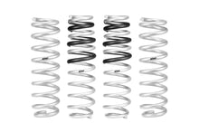 Load image into Gallery viewer, EIBACH E30-35-056-01-22 Pro Lift Kit 2021-25 Ford Bronco
