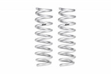 Load image into Gallery viewer, EIBACH E30-35-060-01-20 Pro-Lift-Kit Springs Front Level Springs Only