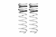 Load image into Gallery viewer, EIBACH E30-35-060-02-02 Pro-Lift-Kit Springs Rear Springs Only