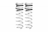 EIBACH E30-35-060-02-02 Pro-Lift-Kit Springs Rear Springs Only