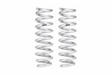 EIBACH E30-35-060-02-20 Pro-Lift-Kit Springs Front Springs Only
