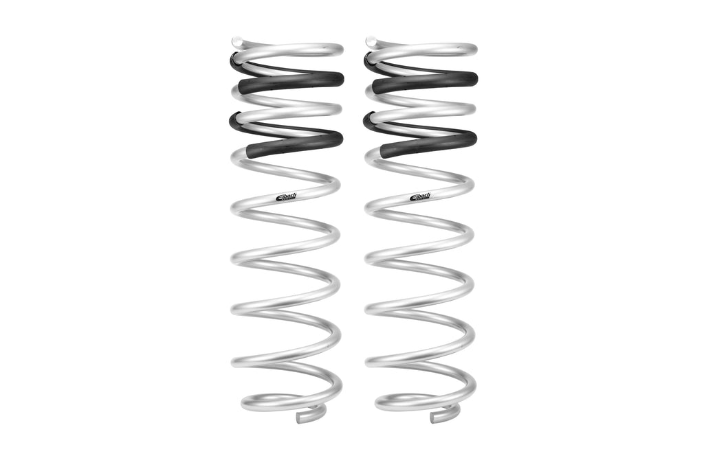 EIBACH E30-35-060-03-02 Pro Lift Kit 2021-25 Ford F-150 Raptor