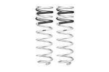 Load image into Gallery viewer, EIBACH E30-35-060-03-02 Pro Lift Kit 2021-25 Ford F-150 Raptor