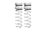 EIBACH E30-35-060-03-02 Pro Lift Kit 2021-25 Ford F-150 Raptor