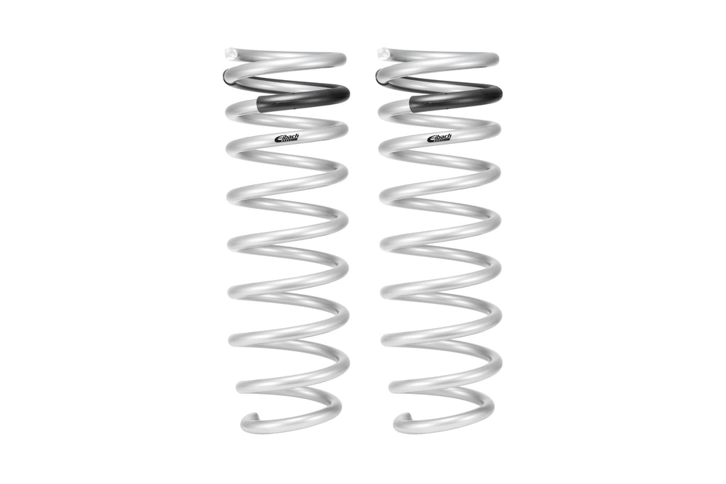 EIBACH E30-35-063-02-02 Pro Lift Kit 2022-25 Ford Bronco Raptor