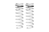 EIBACH E30-35-063-02-02 Pro Lift Kit 2022-25 Ford Bronco Raptor