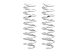 EIBACH E30-35-066-01-20 Eibach Pro-Lift Kit for 2024-2026 Ford Ranger and Raptor Double Cab - Front Suspension Spring Set