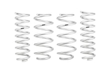 Load image into Gallery viewer, EIBACH E30-46-042-01-22 Pro Lift Kit 2019-25 Kia Telluride