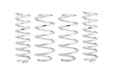 EIBACH E30-46-042-01-22 Pro Lift Kit 2019-25 Kia Telluride